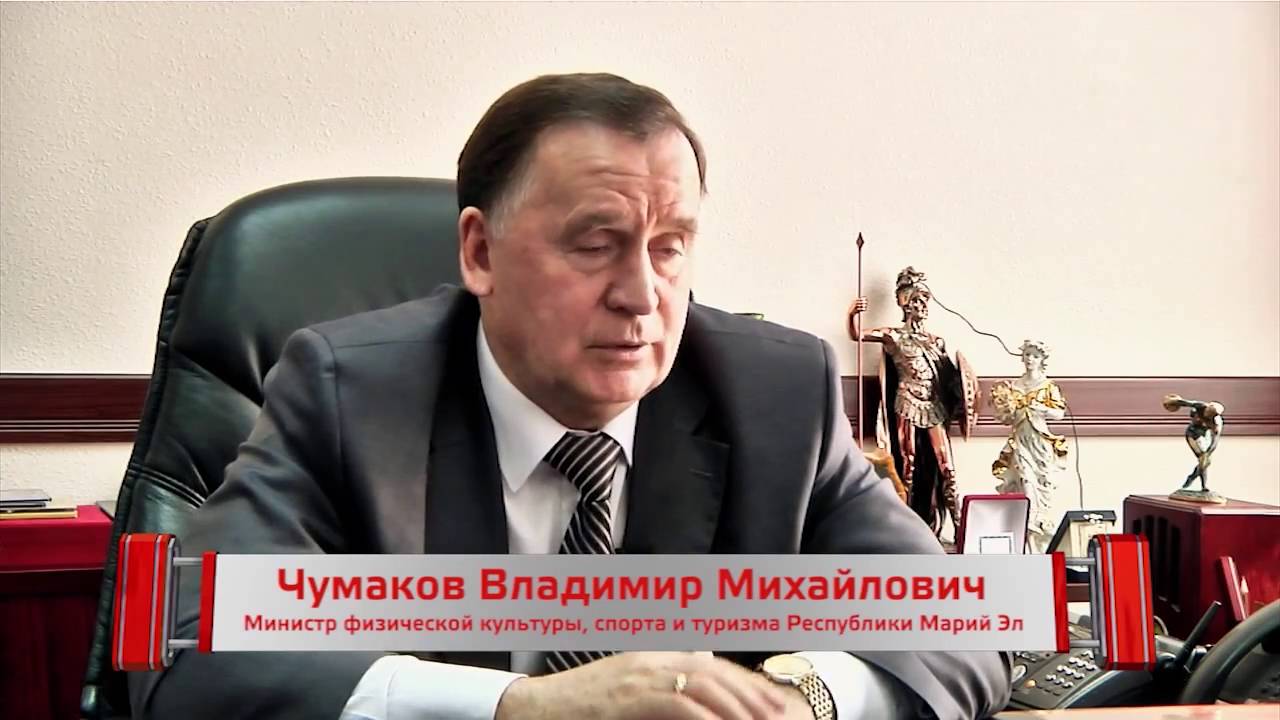 Руукки фильм 2012