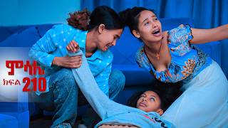 ምሳሌ ክፍል 210