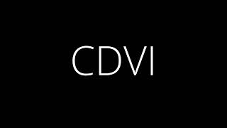 406 Roman Numerals
