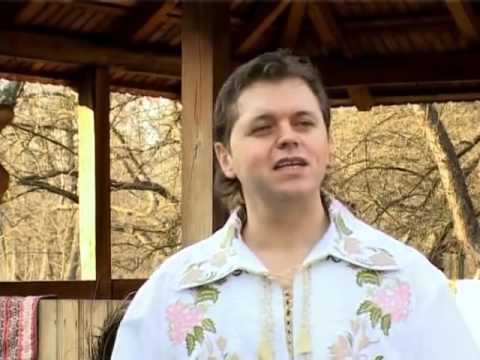 Puiu Codreanu si Lele Craciunescu Mi o venit randul si mie