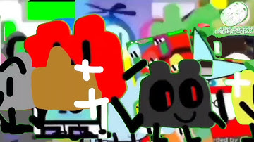 my stampede add round 2 (free to use)