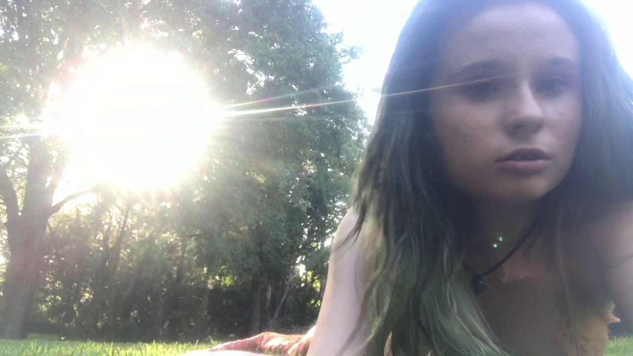 Mermaid transformation