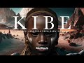 Rancido, AfroTura, Bun Xapa & Idd Aziz - Kibe (Original Mix) || Afro House Source | #afrohouse