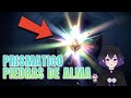 PRISMATICO Y CAZA DE ALMAS [ RAID SHADOW LEGENDS ]