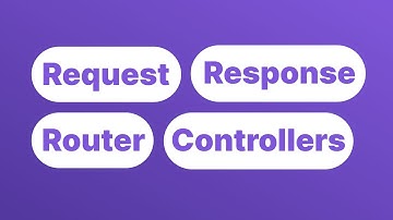 PHP Framework. Создаем шаг за шагом.