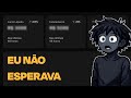 Como eu ganhei meu primeiro dinheiro com programação ( mesmo sendo iniciante )