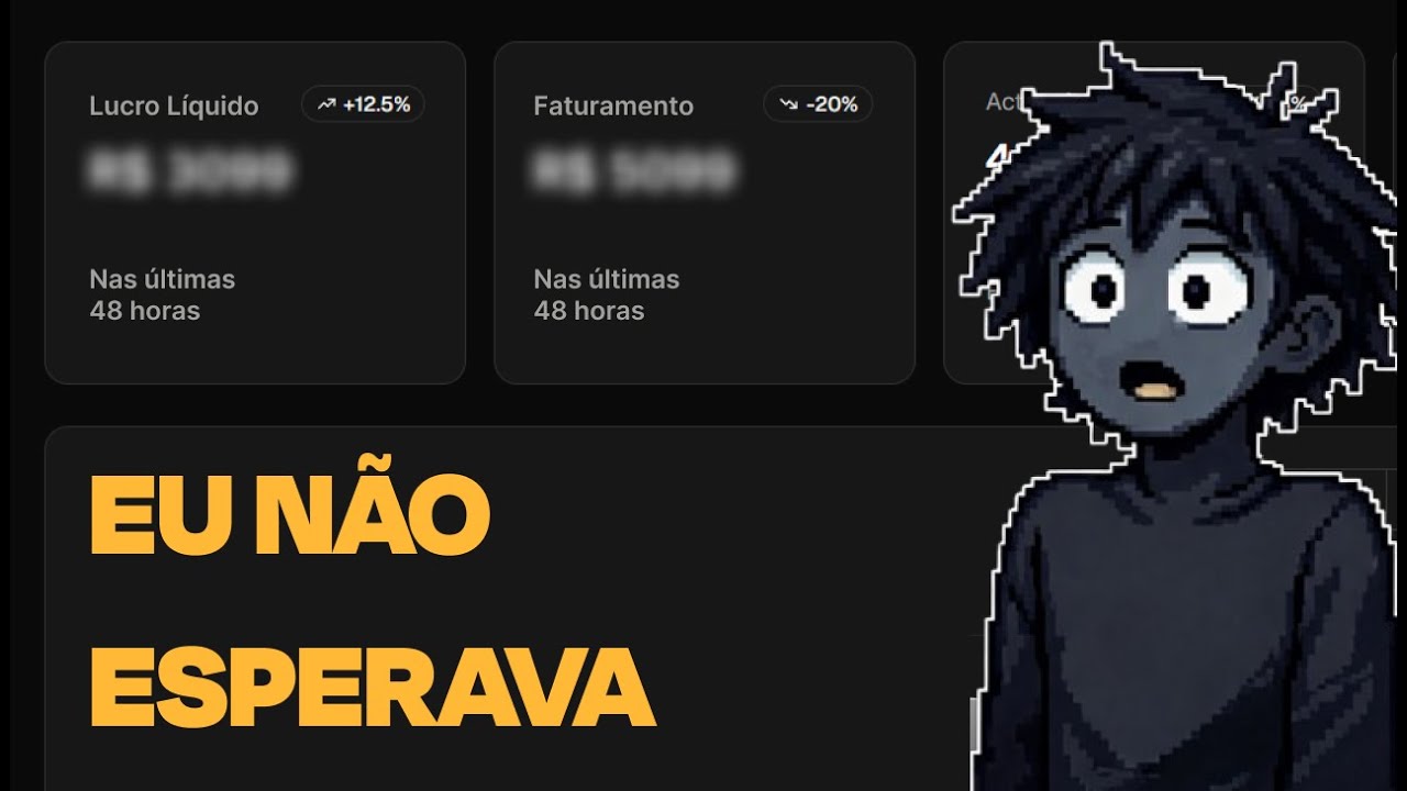 Como eu ganhei meu primeiro dinheiro com programação ( mesmo sendo iniciante )