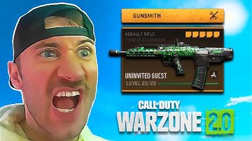 Quads Razorback WIN (Best Tempus Razorback Class Setup)