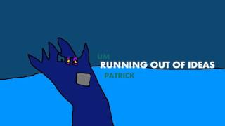 Steven Universe GAY ENDING LOL