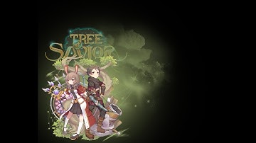 TOS (Tree Of Savior) Corsair C2 Dual Weap Assault Mission