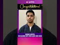 Cleared RRB Clerk 🏆 Gaurav's Success Story | Why He Chose Guidely Bundle PDF (Offer Live Now)