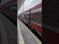 Zug nach Paris #trainspotting #paris #shortscreatorcommunity