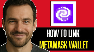 HOW TO CONNECT METAMASK WALLET TO PIXEL DASHBOARD | QUICK AND EASY WA