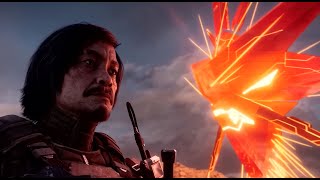 Season 3 first impressions (Is it good?)