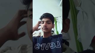 vlog series Day 46