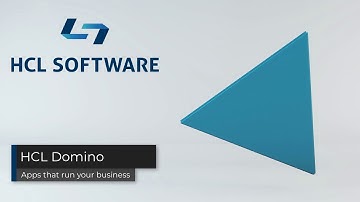 How to use "tell traveler runcommands"