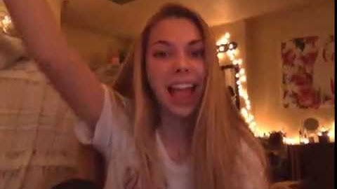 Choose Your Own Assignment: Module 3