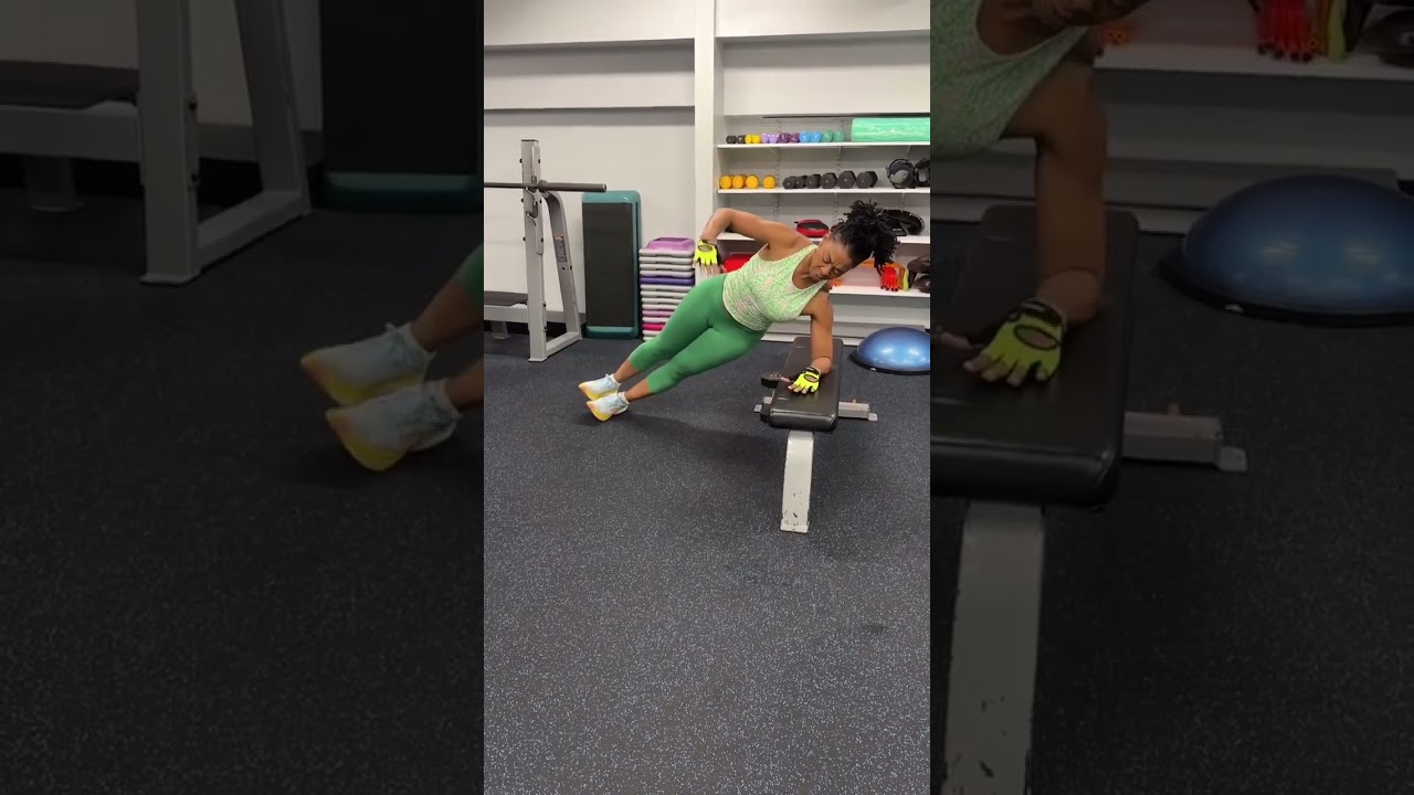 5 Confidence Boosters for Women 45+ | Heather Williams