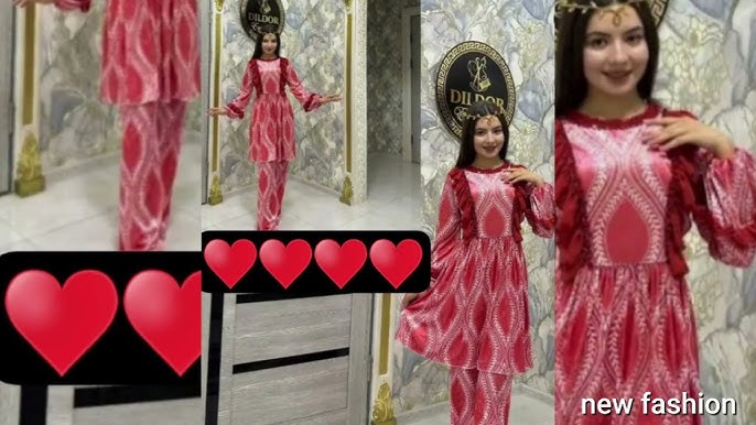 Mushuk, sik, xoroz, jinsiy aloqa Yetuk qaynona kuyovi tomonidan sikilgan porno tasvirlar