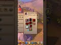 Crystal Reaper open world | Albion Online