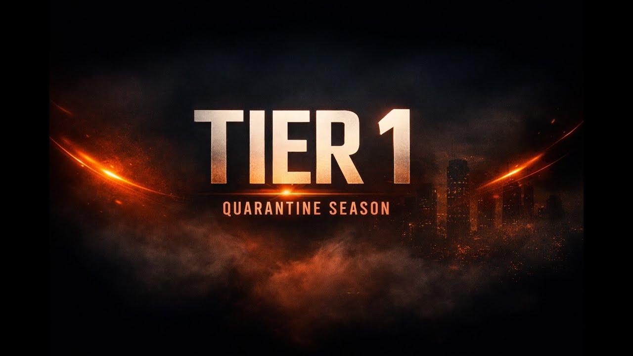 Tonight - 'Cinematic Soundscape Type Beat' | Ambient /Liquid DnB / Lofi Hip | Prod. Kruze Maekshif