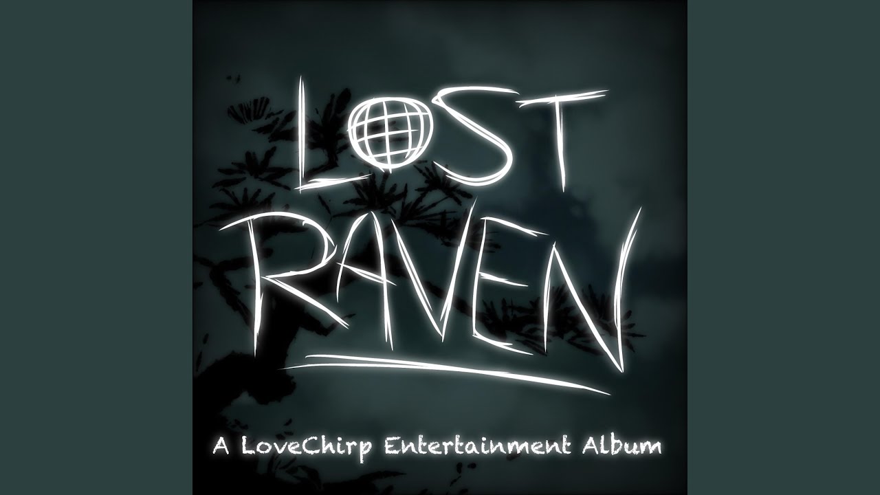 Forever and Ever (Halloween Mix)