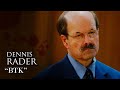 Dennis rader  btk