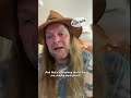 Hiss Golden Messenger on the album title I’m People