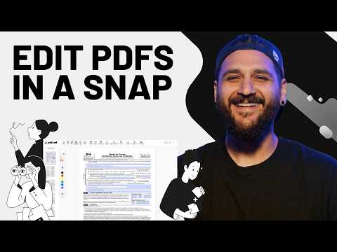 pdf.net
