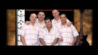 Ogneni Momcinja Crna Je Ova Sudbina Moja