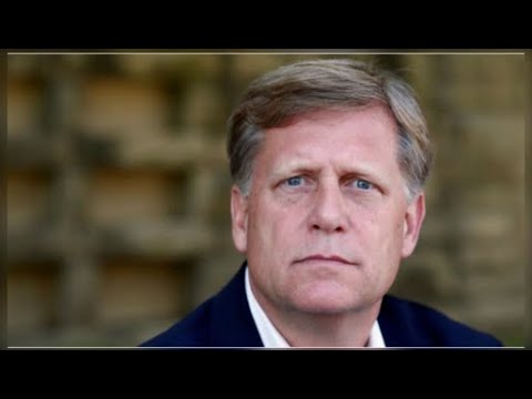 „საქართველოში  პროცესებში აშშ-ის პრეზიდენტი   და  სახელმწიფო მდივანი  უნდა ჩაერთონ“ - მაიკლ მაკფოლი