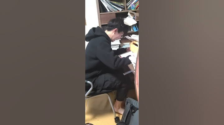 D-3 영어2등급을 맞춰야하는 수시충의 발악 #shorts