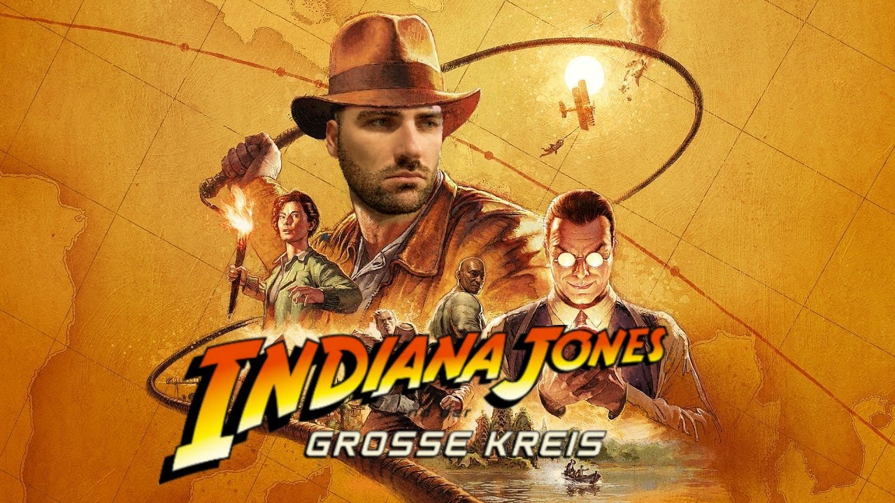 indiana-jones-und-der-grosse-kreis-17-himalaya-die-kms-kummetz