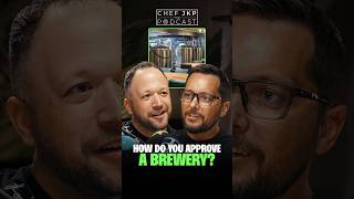 The Hardest Part of Building the Middle East’s First Craft Brewery