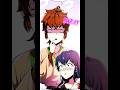 mc love monster but #manhwa #editfavmanhwa #animeshorts #webtoon #shortanime #foryou #manga #new