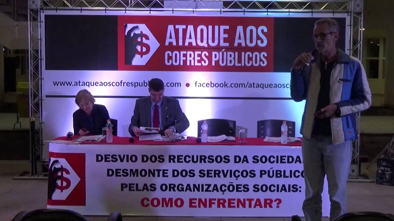 Uea 2014 A Questão Colocada Em Debate Pela Charge é