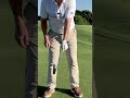 How To Release The Golf Club