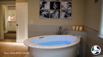 The Smooth Process of Accreditation