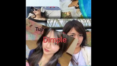 Shaky Shaky 🥀💞- EDIT 👀 ||AE inspired Alight Motion xml ✨️🥰