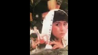 Rhoma Irama - Nilai Sehat [ Dangdut Original ]