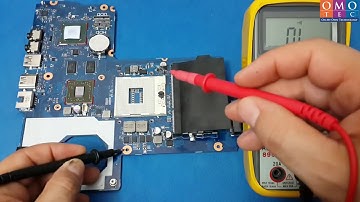 EXPERT Machine Automation - Electronic Circuits, Arduino board, Project Making & Designing PCBs