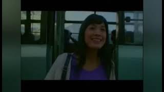 Film hiburan PREMAN IN LOVE#video#1jutaview