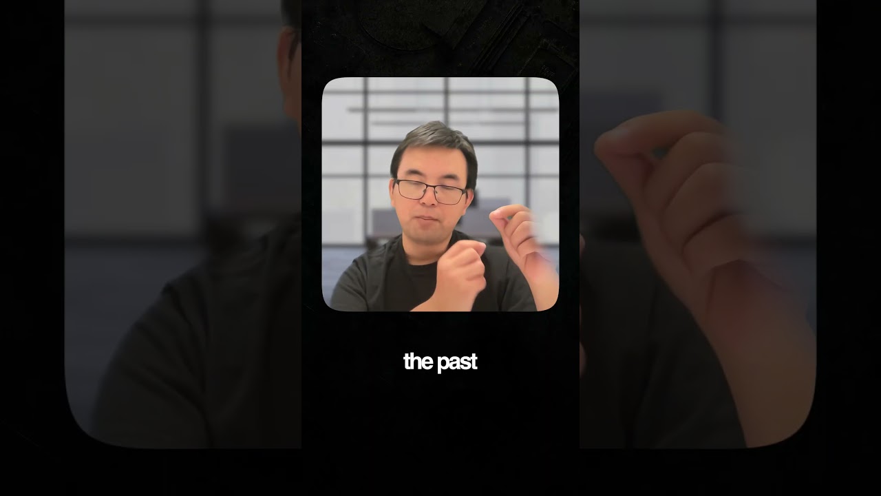 Роковая ошибка каждого современного ИИ-помощника