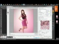 How to Make GIF using Adobe Photoshop CS6