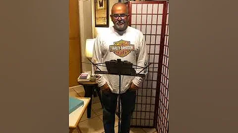 Bro.  Dario Murillo - Breaking Free From The Past ...