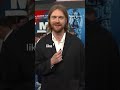 Finneas: Terminator 2's Soundtrack is "So Sick"