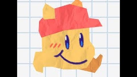 Go Slice Level 1 - 46 Android Walkthrough