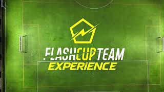 Flash Cup Experience By Duomo Adv