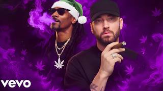 Snoop Dogg, Eminem - THE REAL G | Old G rap | Old school rap
