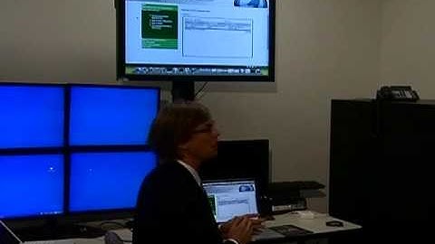 Policy Based Preservation Environments (iRODS)